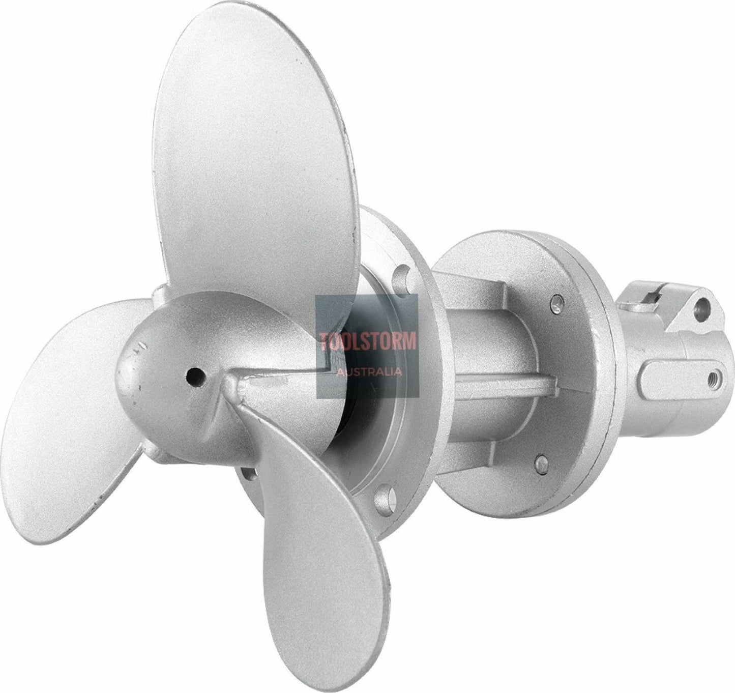 Attachments Fit YARD FORCE 33CC LINE TRIMMER BRUSHCUTTER GMT09-AU GT A42 GTA42