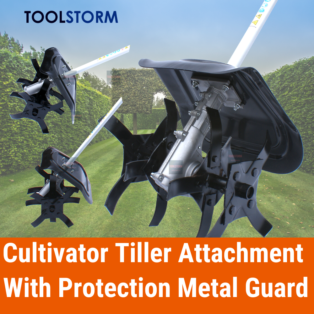 Chainsaw Hedge edger Attachments Fits HOMELITE F3055 Brushcutter Line Trimmer