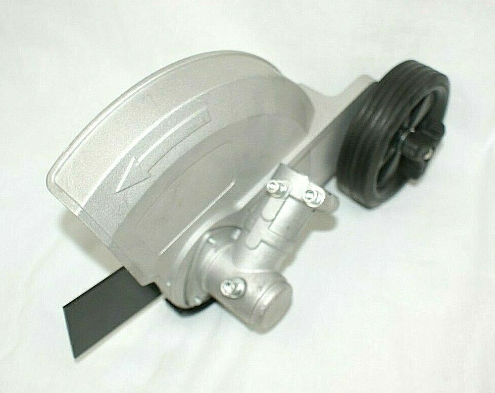 Attachments Fit YARD FORCE 33CC LINE TRIMMER BRUSHCUTTER GMT09-AU GT A42 GTA42