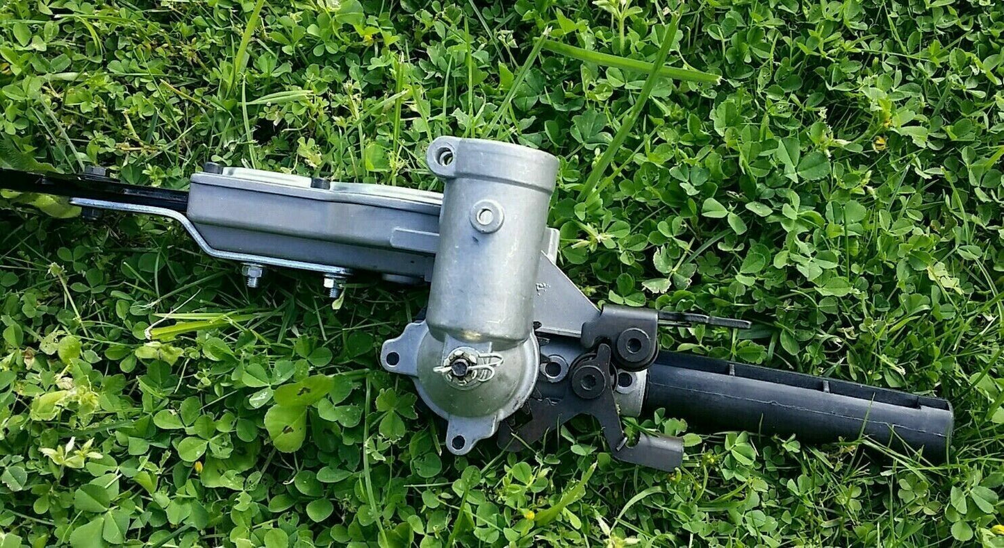 Hedge Trimmer Fit HUSQVARNA GRASS TRIMMER 129LK 325iLK 524LK 535LK 520iRX