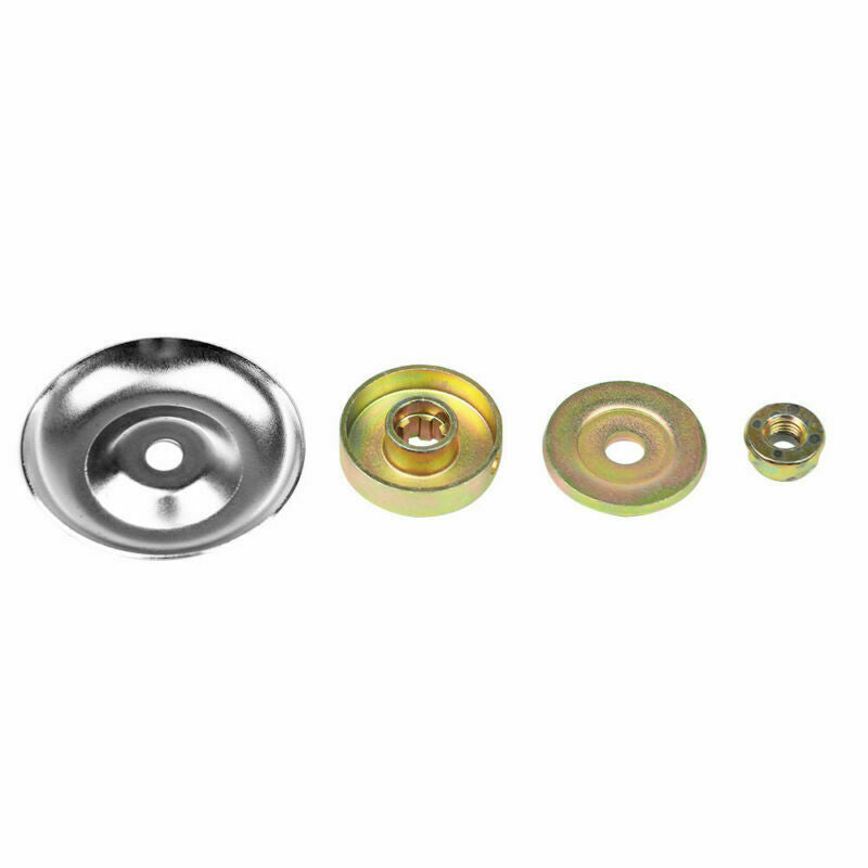 Gear head Parts FOR ALDI Ferrex 6-in-1 Multi Garden Tool 700305 PMF3300-6P
