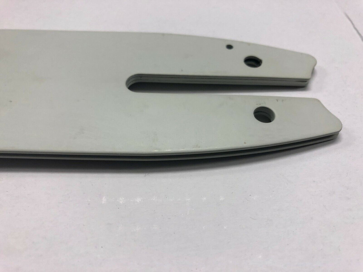 10" 12" 14" BAR & 71PM3 CHAIN FIT STIHL Arborist Chainsaw MSA 150TC-E MSA 160T