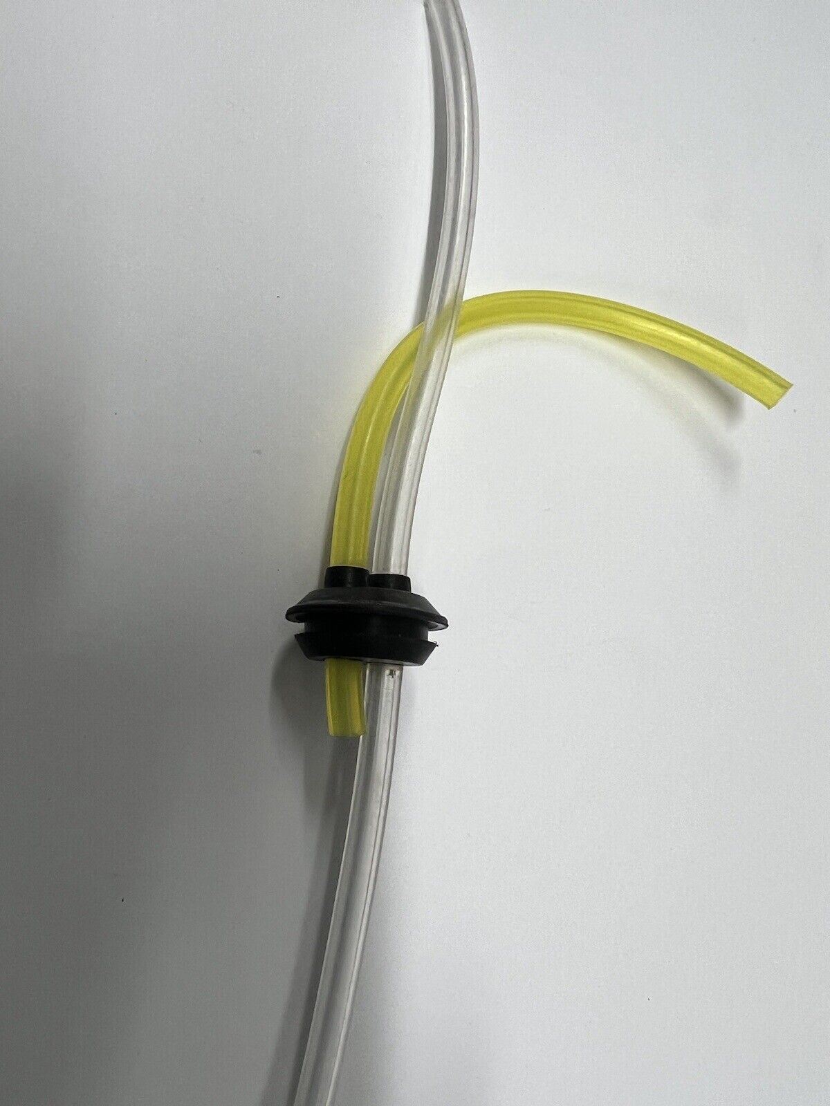 Fuel Line Pick Up Hose Filter For OZSTAR BLACK EAGLE YUKON Brushcutter Trimmer