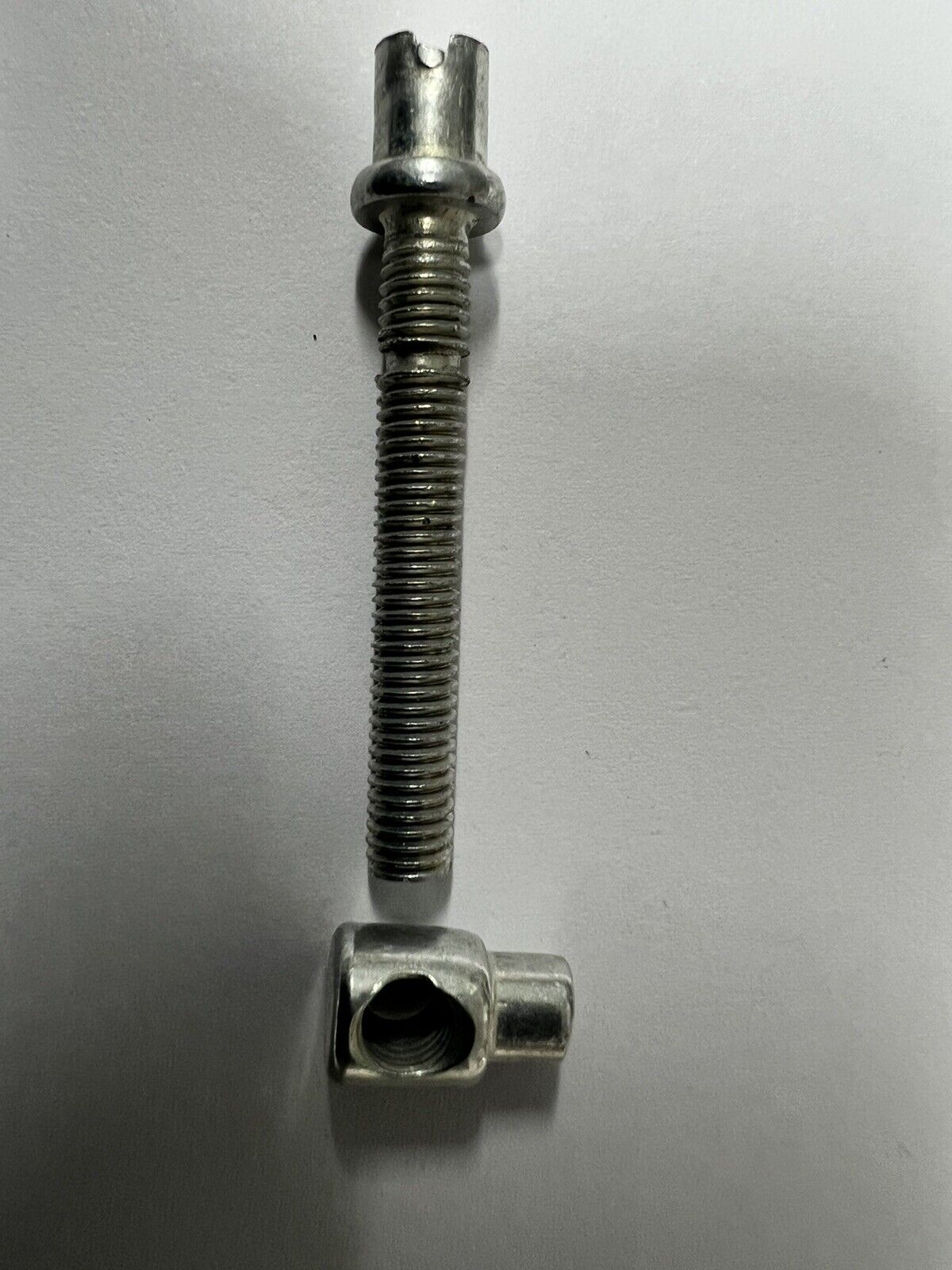 Chain Adjuster Tensioner FITS ALDI Ferrex 6-in-1 Garden Tool 700305 PMF3300-6P