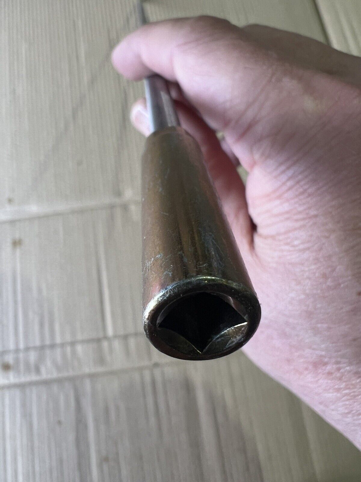 BACKPACK DRIVE SHAFT 9 SPLINES 7MM SOCKET 810MM 8MM FIT BAUMR-AG LINE TRIMMER