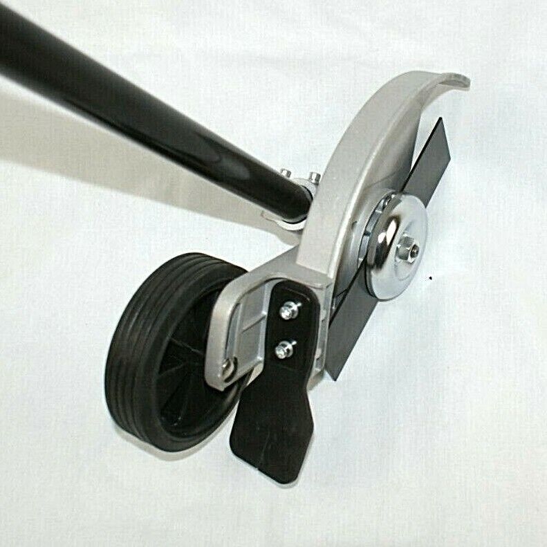 Grass Edger Attachment Fits RYOBI Line Trimmer Modle RLT30CESNB EXPAND IT