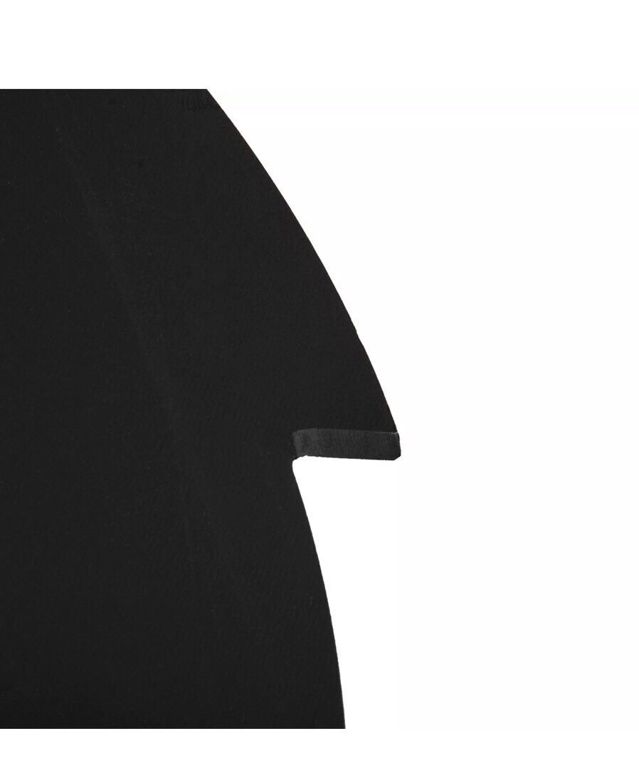 5X BRUSHCUTTER 8T FOR ALDI Ferrex 6-in-1 Multi Garden Tool 700305 PMF3300-6P