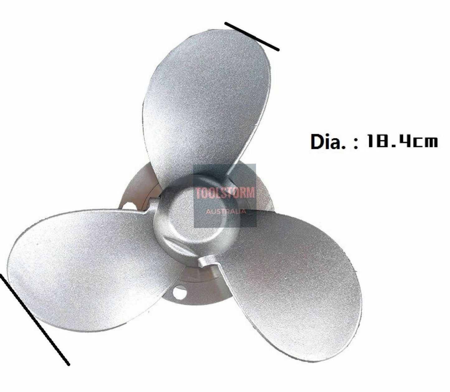 Attachment For  Fit SHOGUN 62CC Brushcutter Chainsaw line Trimmer Whipper TMM620