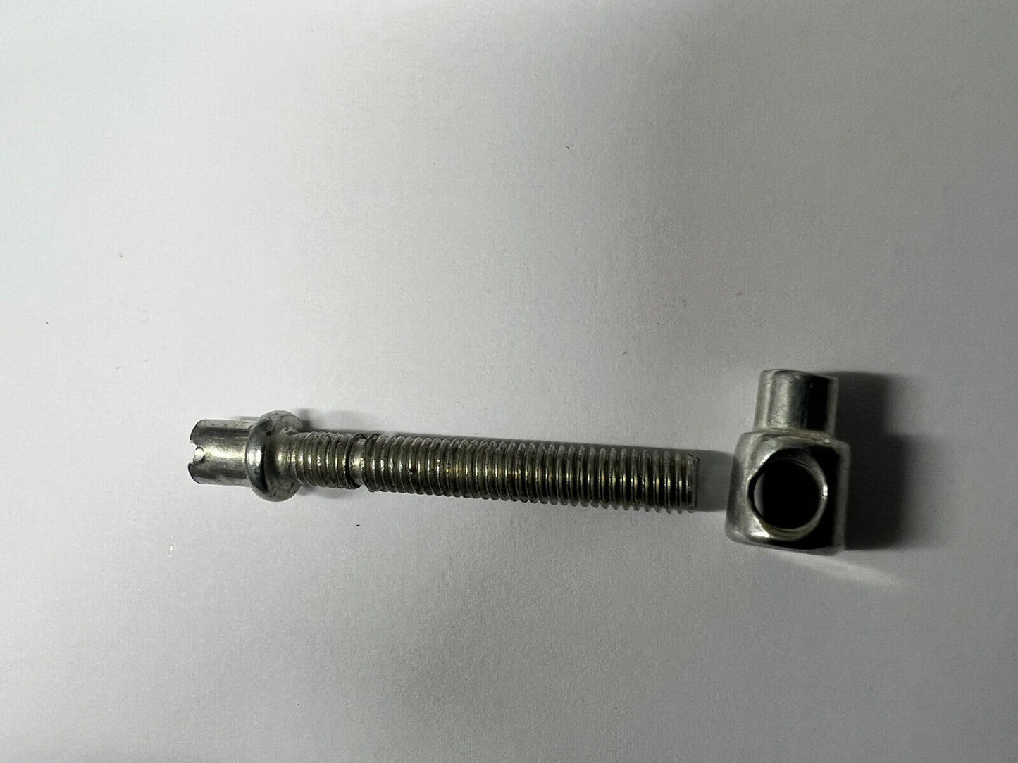 Chain Tensioner Fit ALDI GARDENLINE Ferrex 4-in-1 Garden Tool 47629 MFH3300-4P