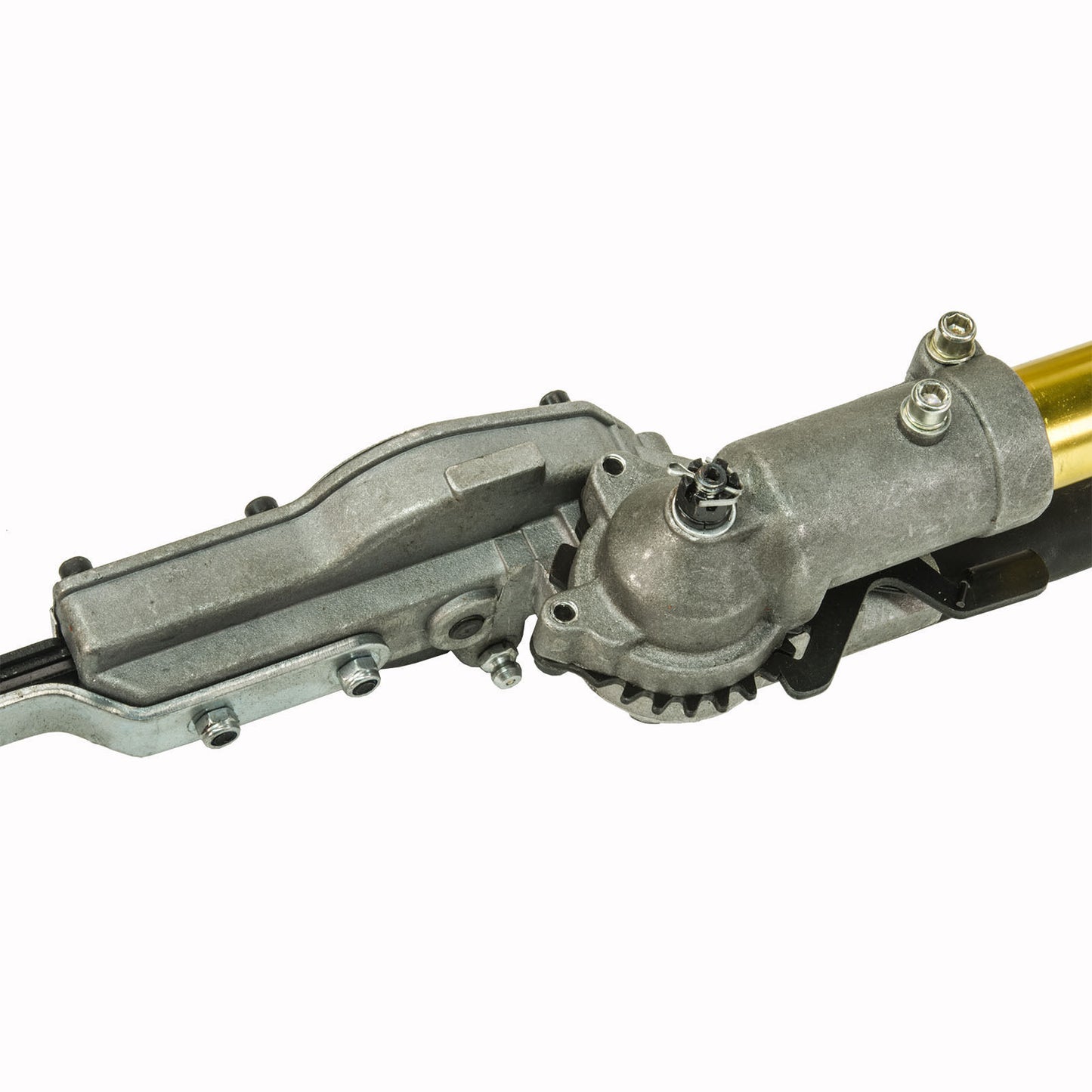 HEDGE TRIMMER Attchment Fit YARD FORCE 33CC GMT09-AU GT A42 GTA42