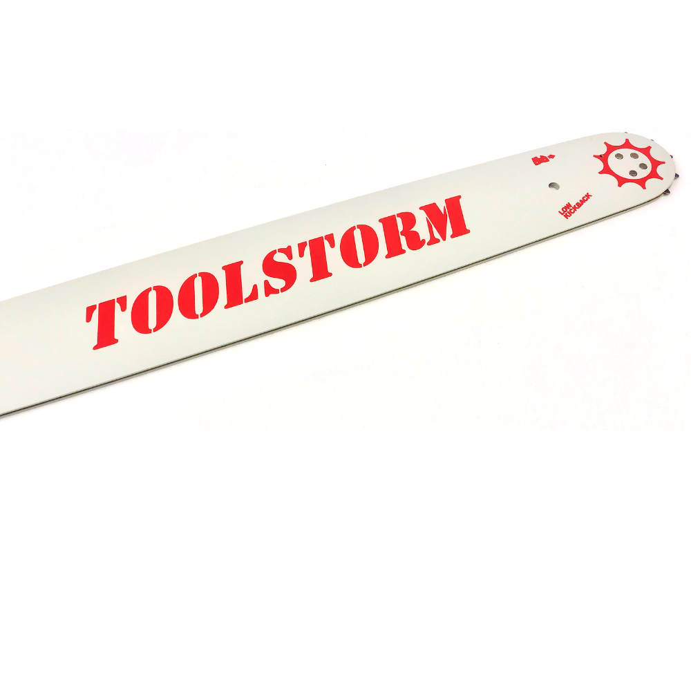 20" BAR+6 CHAIN COMBO HUSQVARNA CHAINSAW 3/8 058 72DL,65,266,372,394,395XP,365