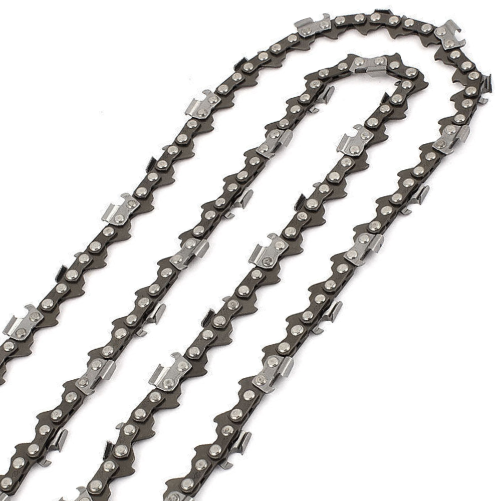 10" 12" 14" BAR & 71PM3 CHAIN FIT STIHL Arborist Chainsaw MSA 150TC-E MSA 160T