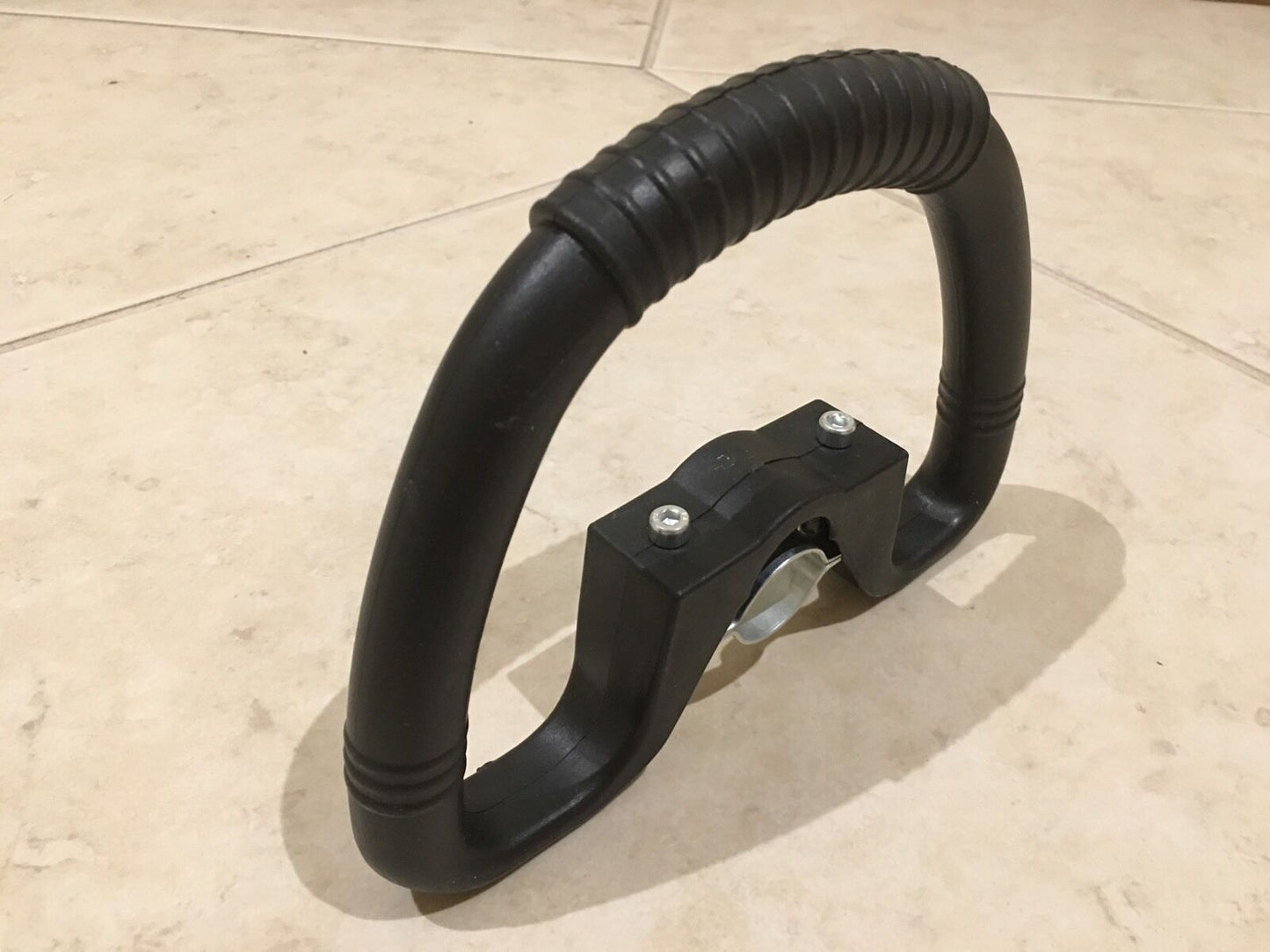 LOOP HANDLE Fit Yardking 24.5cc 4 Stroke Line Trimmer 1697318