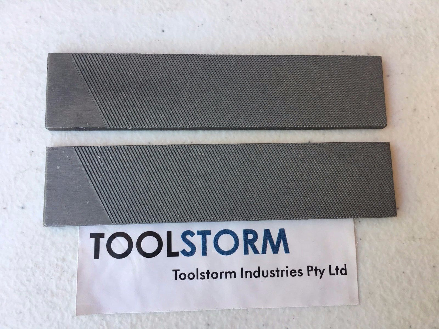 NEW CHAINSAW BAR RAIL DRESSER FILES FOR STIHL OREGON VALLORBE BAUMR-AG SAW CHAIN