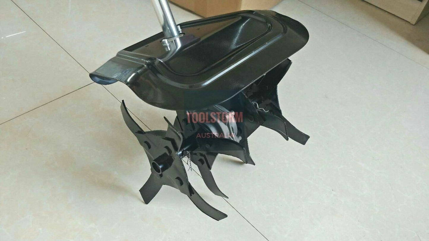 Brushcutter pole pruner hedge trimmer tiller Attachments Fit Ryobi RPP254FEJSN