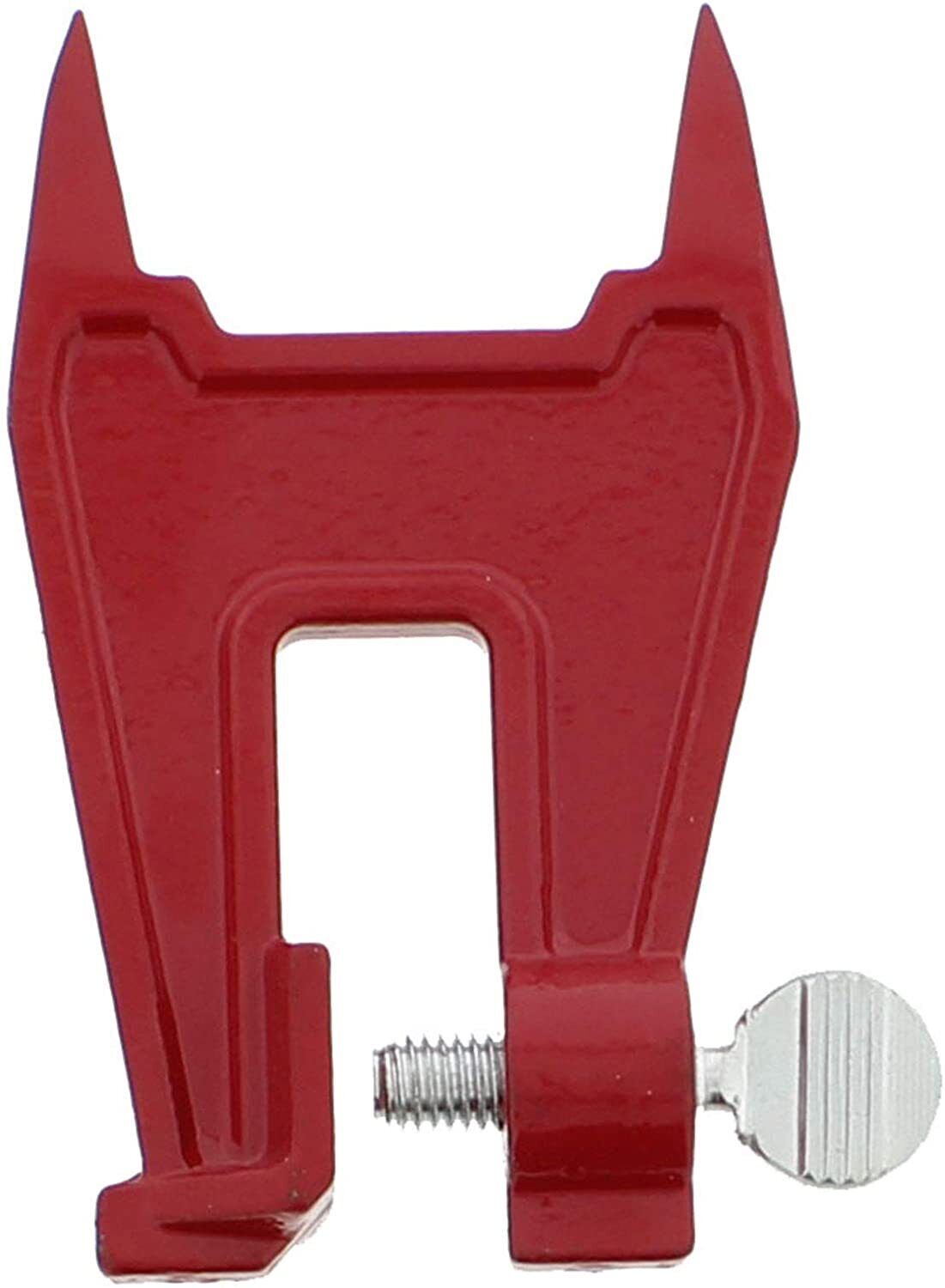1X CHAINSAW CHAIN STUMP FILE VISE FOR CHAINSAW SHARPENER