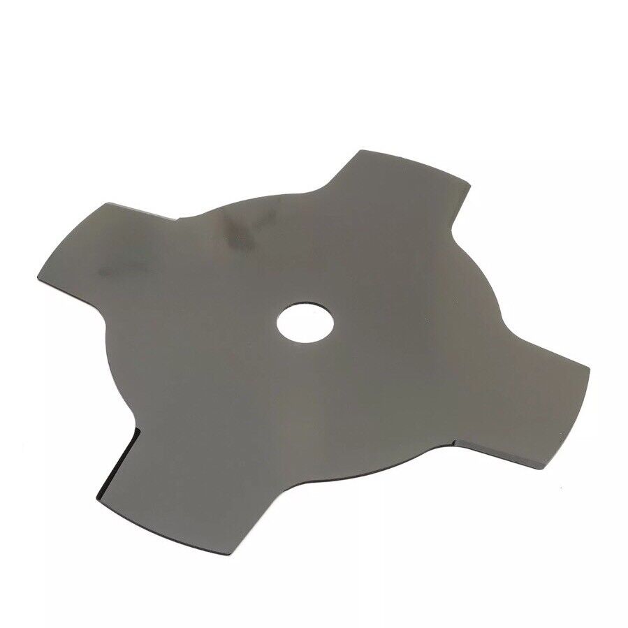 5X BRUSHCUTTER 4T  Fit Yardking 24.5cc 4 Stroke Line Trimmer 883222