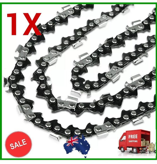 1X Chainsaw Chain 3/8 063 114DL semi chisel for Stihl 36" Bar MS500i MS 500i