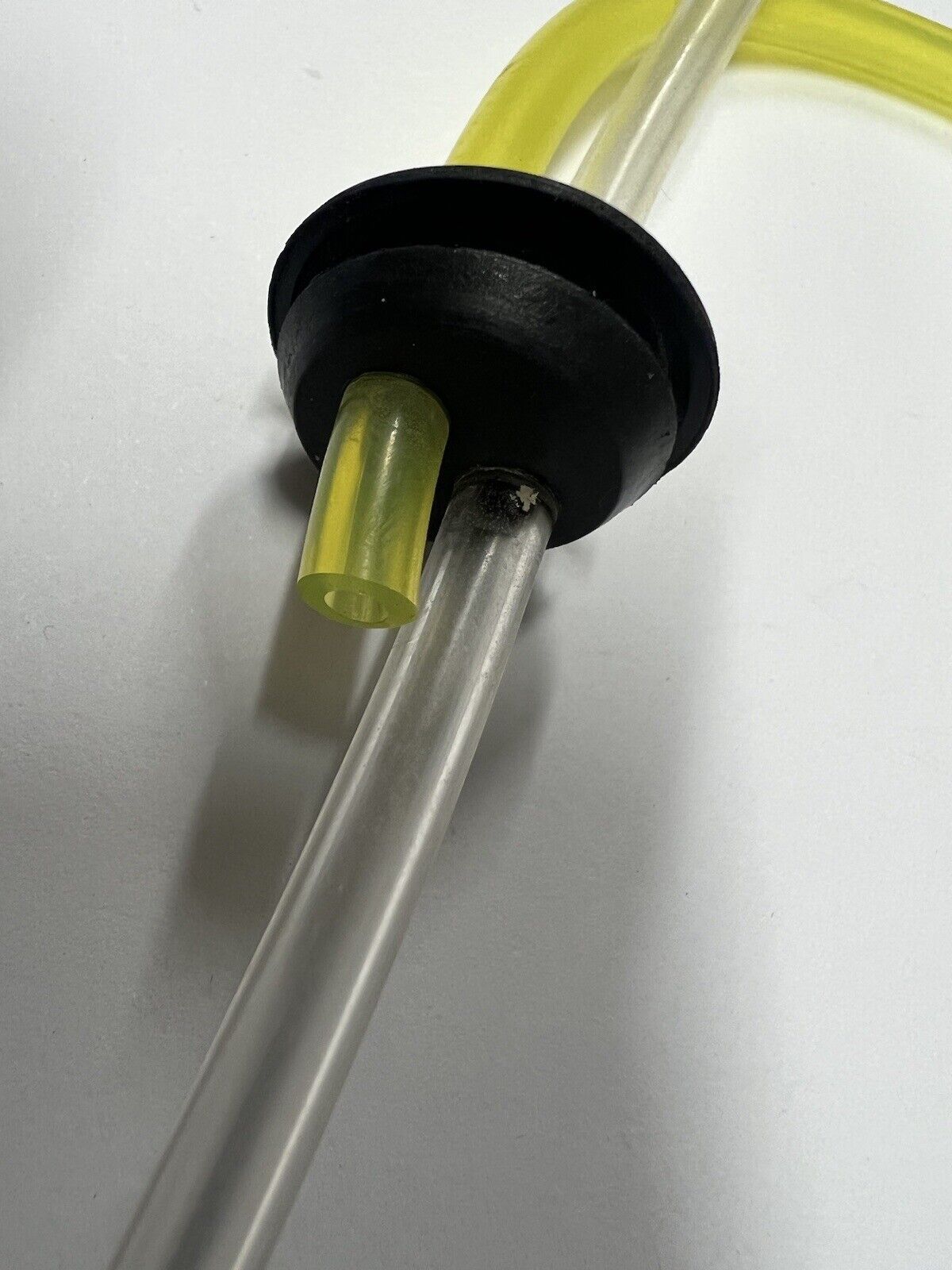 FuelLine Hose Filter Fit ALDI GARDENLINE LINE TRIMMER BRUSHCUTTER 90949290