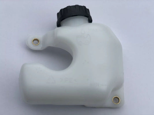 OIL TANK + CAP Fit ROK 33CC 43CC 4 in 1 150-85-50512 50330