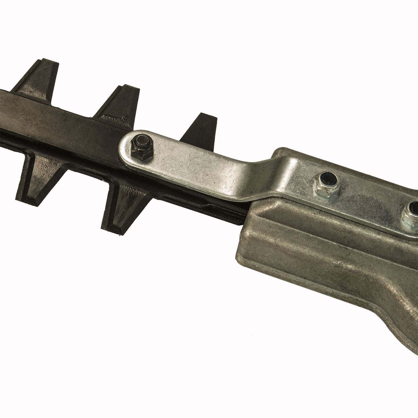 Hedge Trimmer Attachment  Fit SHOGUN 62CC Brushcutter Chainsaw Trimmer TMM620