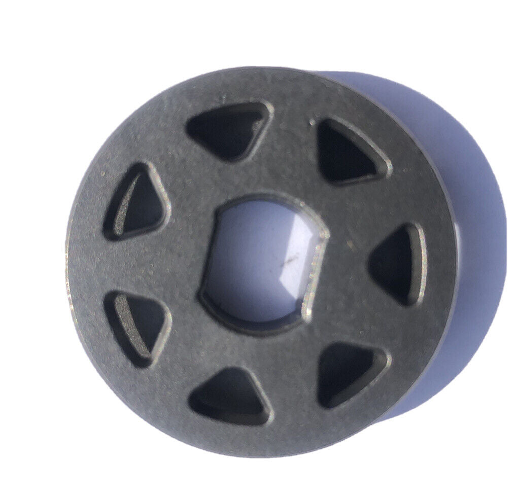 Drive Sprocket Rim For vidaXL 4-in-1 Pole Saw Pruner Chainsaw Polesaw