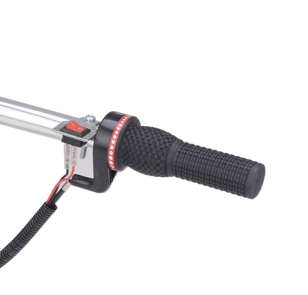 Attachments Fit YARD FORCE 33CC LINE TRIMMER BRUSHCUTTER GMT09-AU GT A42 GTA42