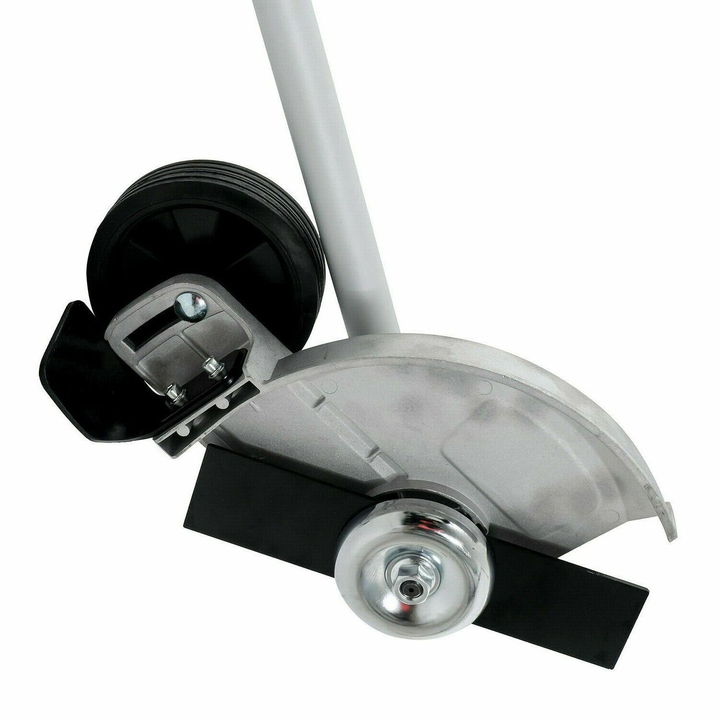 Brushcutter pole pruner hedge trimmer tiller Attachments Fit Ryobi RPP254FEJSN