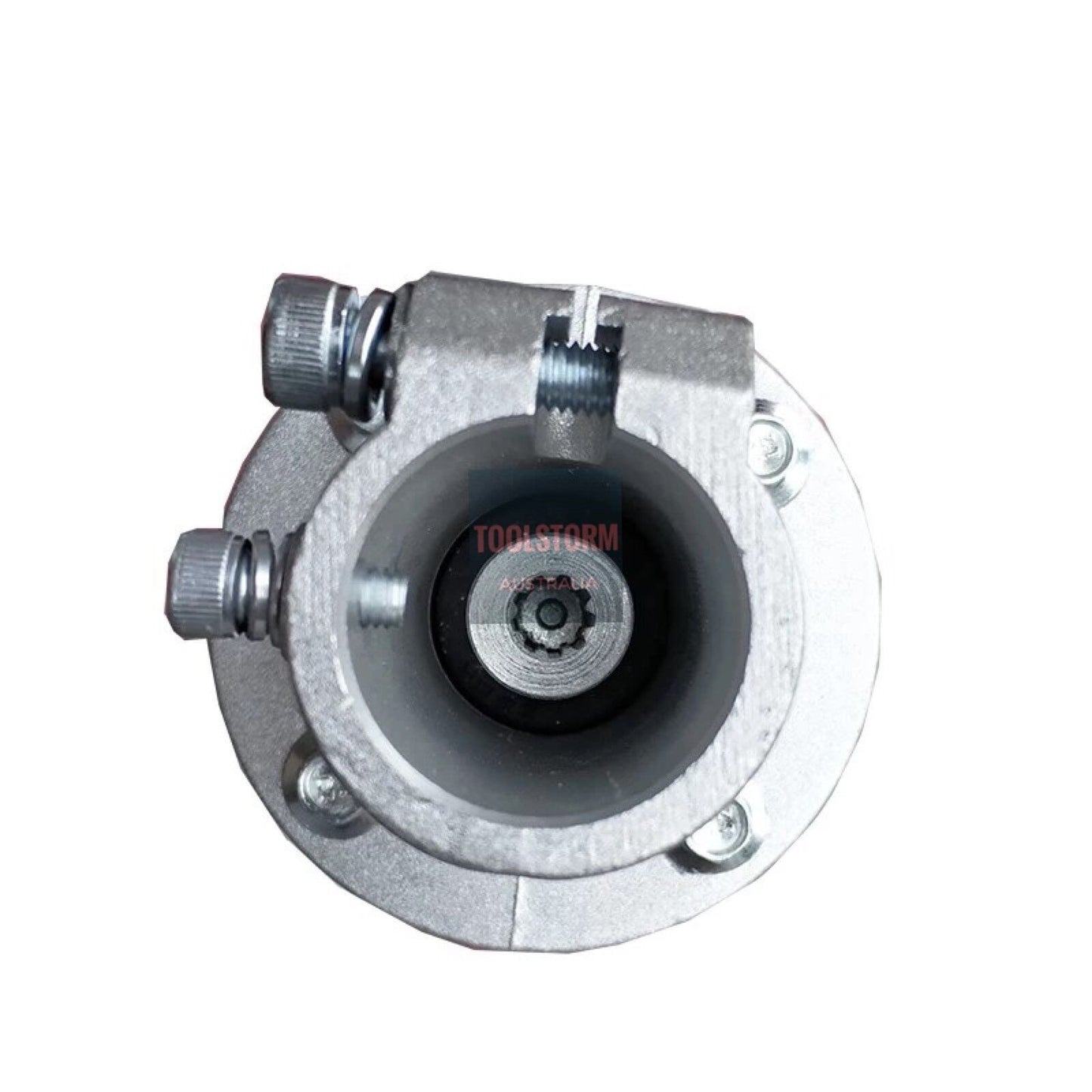 Aluminium Alloy Boat Propeller ForDynamic Power BRUSHCUTTER POLESAW TRIMMER