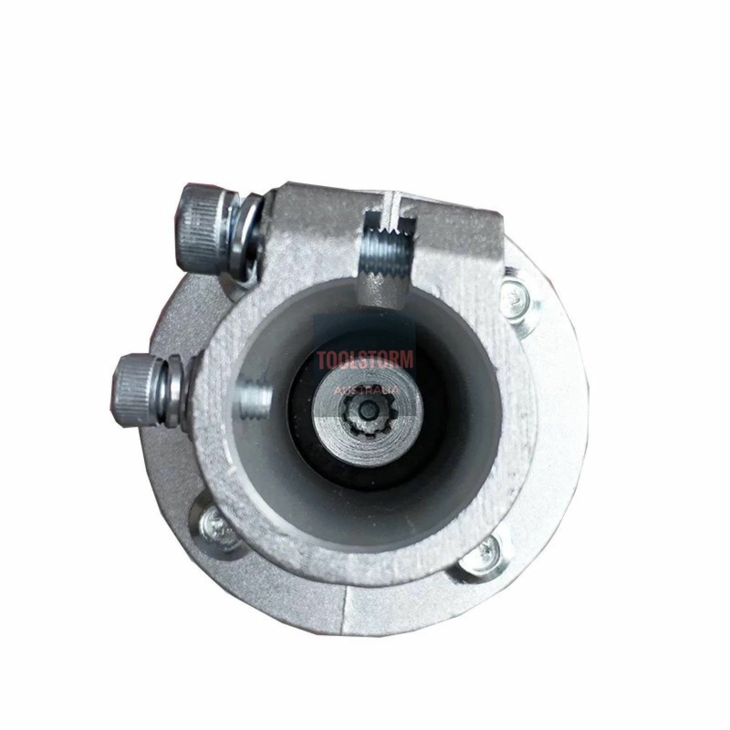 Attachment For  Fit SHOGUN 62CC Brushcutter Chainsaw line Trimmer Whipper TMM620