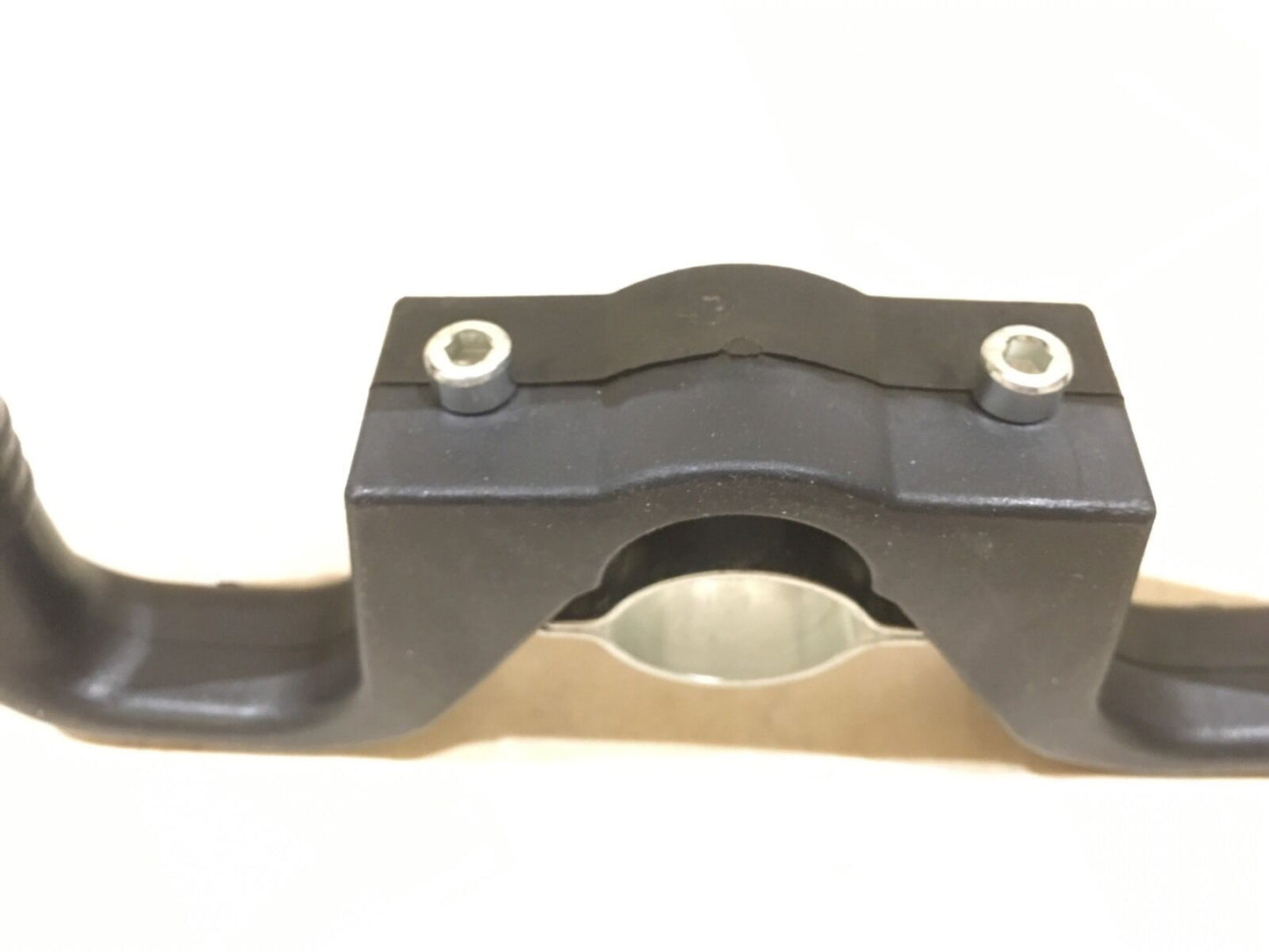 LOOP HANDLE Fit Yardking 24.5cc 4 Stroke Line Trimmer 1697318